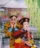 thm_PICT61.jpg